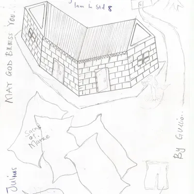 Brief 09