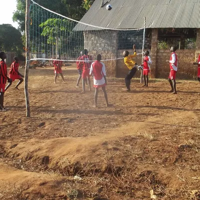 Fussball 04