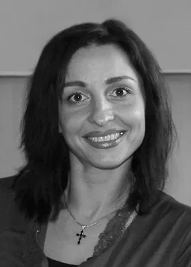 Natascha Bücher