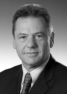 Werner Bücher