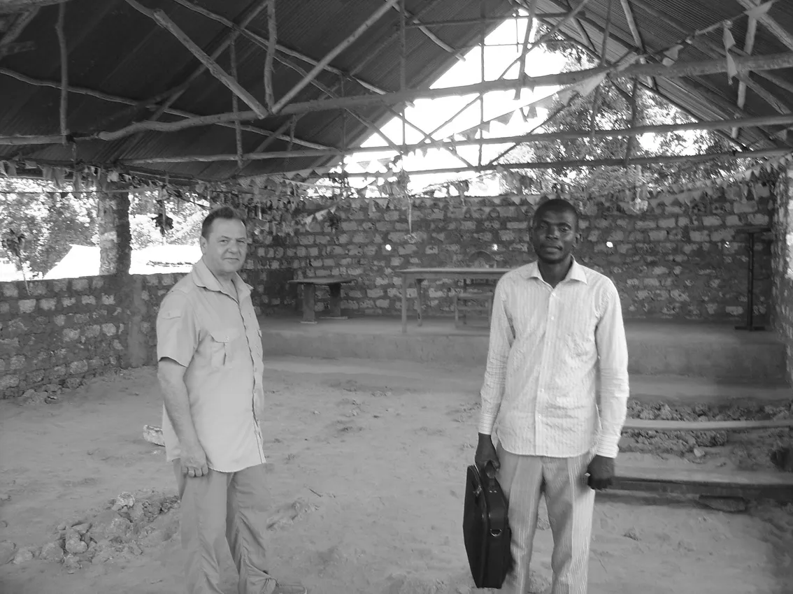 einrichtung-waisenhaus-faith-community-childrens-home-in-malindi